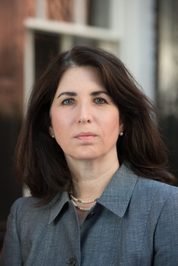 Marcia M. Anderson profile picture