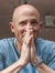 Cliff Goldmacher