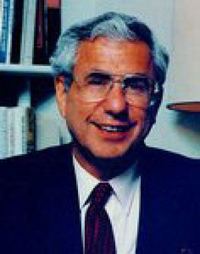 George Goodman