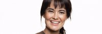 Yumi Stynes profile picture