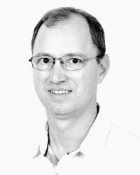 Tobias Endress profile picture