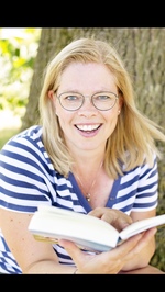 Wendy Brokers profile picture