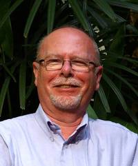 Steve    Ward profile picture