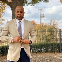 Ricardo  Miller profile picture