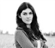 Ignė Zarambaitė
