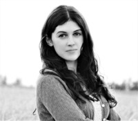 Ignė Zarambaitė profile picture
