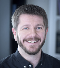Peter  Nowak profile picture
