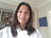 Karine Hetherington profile picture