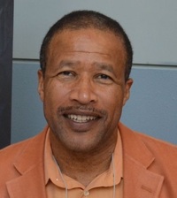 Jay Cannon profile picture