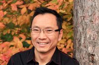 Wayne Ng profile picture