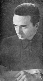 Massimo Ferretti profile picture