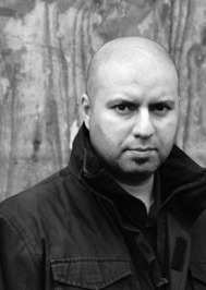 Amer Anwar profile picture