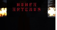 Ninfa Artemis