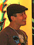 David Kingston Yeh