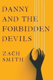Zach Smith