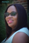Sakeya Barnes