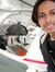 Myin Uddin