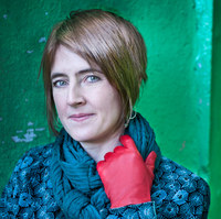 Karine Polwart profile picture