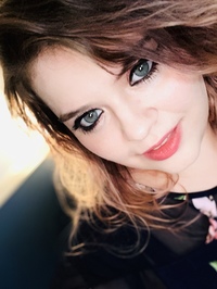 Toni Miranda Jones profile picture