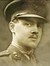 Huntly Gordon Huntly Gordon