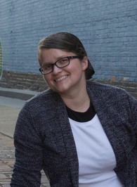 Katrina Hoover Lee profile picture