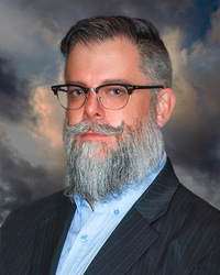Nicholas Stanosheck profile picture