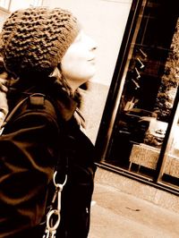 Liz  Graham profile picture