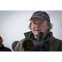Rick McIntyre profile picture
