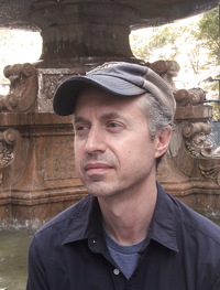 Mike Cavallaro profile picture