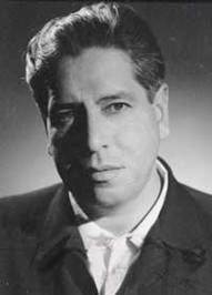 Carlos León profile picture