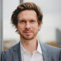 Christian Busch profile picture
