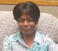 E.C. Jackson profile picture