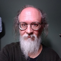 Surazeus Astarius profile picture