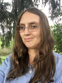 Kathryn Lee Martin profile picture