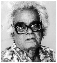 க.நா. சுப்ரமண்யம் profile picture