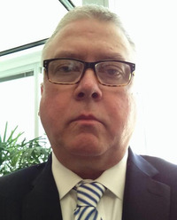 Jerry Hatchett profile picture