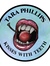 Tara  Phillips
