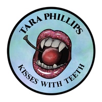 Tara  Phillips profile picture