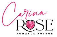 Carina Rose profile picture