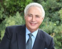 Stephen Maitland-Lewis profile picture