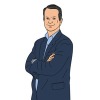 John            Brown profile picture