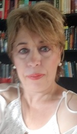 Belynda Wilson Thomas