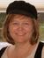 Michele Suzanne Copp