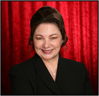 Lita-Luise Chappell profile picture