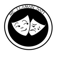 Rubén Benítez Bravo