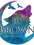 J.C. Brown