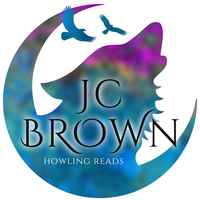 J.C.   Brown profile picture