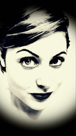 Clarice Von Chimo