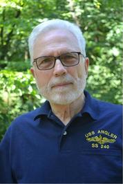 Gene  Masters profile picture