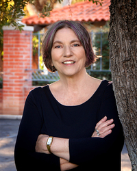 Dianne Ebertt Beeaff profile picture